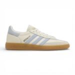 Adidas Handball Spezial ‘Shadow Brown Aluminium Gum’