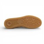 Adidas Handball Spezial ‘Shadow Brown Aluminium Gum’ - Image 2