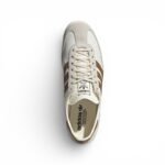 Adidas SL 72 og cream white bronze - Image 3