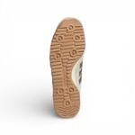 Adidas SL 72 og cream white bronze - Image 2