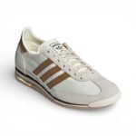 Adidas SL 72 og cream white bronze - Image 8