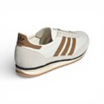 Adidas SL 72 og cream white bronze - Image 7