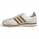 Adidas SL 72 og cream white bronze - Image 6