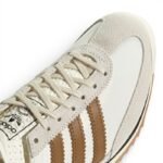 Adidas SL 72 og cream white bronze - Image 5