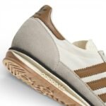 Adidas SL 72 og cream white bronze - Image 4