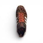 Adidas SL 72 OG leopard print - Image 3