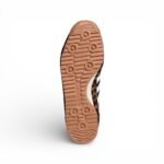 Adidas SL 72 OG leopard print - Image 2