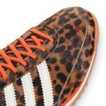 Adidas SL 72 OG leopard print - Image 5