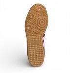 Adidas Samba OG ‘Neapolitan Pack – Preloved Brown Clear Pink’ - Image 3