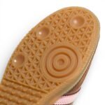 Adidas Samba OG ‘Neapolitan Pack – Preloved Brown Clear Pink’ - Image 7