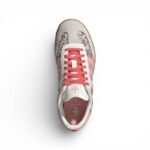 adidas x Liberty London Samba OG ‘Floral Embroidery - Image 2