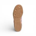adidas x Liberty London Samba OG ‘Floral Embroidery - Image 3