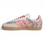 adidas x Liberty London Samba OG ‘Floral Embroidery - Image 6