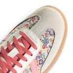 adidas x Liberty London Samba OG ‘Floral Embroidery - Image 7