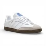 Adidas Samba OG “Double White Gum” - Image 2