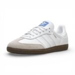 Adidas Samba OG “Double White Gum” - Image 4