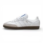 Adidas Samba OG “Double White Gum” - Image 6