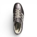 Adidas SL 72 OG ‘Dark Metalic and White’ - Image 6