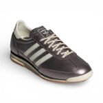 Adidas SL 72 OG ‘Dark Metalic and White’ - Image 8