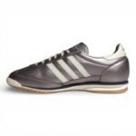 Adidas SL 72 OG ‘Dark Metalic and White’ - Image 7