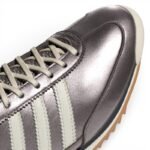 Adidas SL 72 OG ‘Dark Metalic and White’ - Image 3