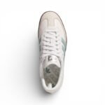 Adidas Samba OG “Hazy Green” - Image 2