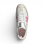 Adidas Samba OG “Lucid Pink” - Image 2