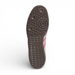 Adidas Samba OG “Lucid Pink” - Image 3