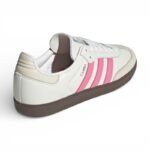 Adidas Samba OG “Lucid Pink” - Image 5
