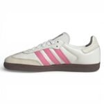 Adidas Samba OG “Lucid Pink” - Image 6