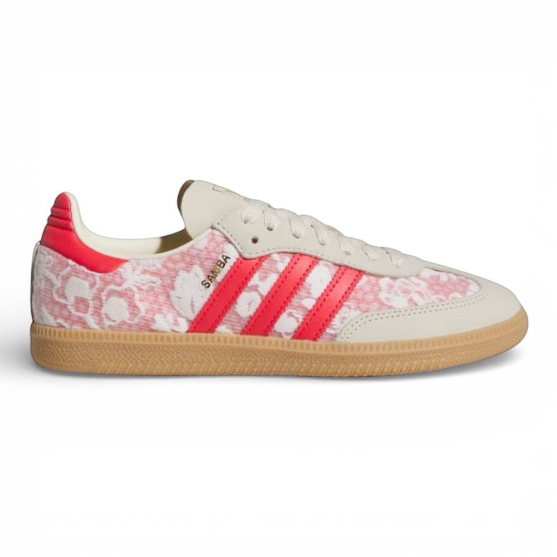 IMG_5228-Photoroom Adidas Samba OG Liberty London Better Scarce - Image 1