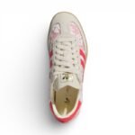 Adidas Samba OG Liberty London Better Scarce - Image 2
