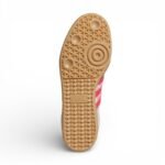 Adidas Samba OG Liberty London Better Scarce - Image 3