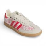Adidas Samba OG Liberty London Better Scarce - Image 4