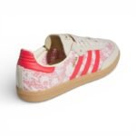 Adidas Samba OG Liberty London Better Scarce - Image 5