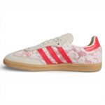 Adidas Samba OG Liberty London Better Scarce - Image 6