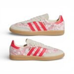 Adidas Samba OG Liberty London Better Scarce - Image 7