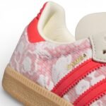 Adidas Samba OG Liberty London Better Scarce - Image 8