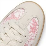 Adidas Samba OG Liberty London Better Scarce - Image 9