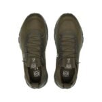 LOEWE X OnCloudtilt KHAKI/Green - Image 4