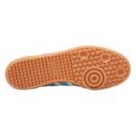 adidas SPORTY & RICH X SAMBA OG ‘CREAM BLUE’ - Image 2