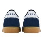 adidas Handball Spezial Sporty & Rich Night Indigo - Image 3