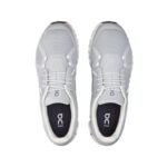 ON Cloud 6 (Glacier / White) - Image 3