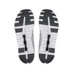 ON Cloud 6 (Glacier / White) - Image 2