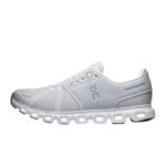 ON Cloud 6 (Glacier / White) - Image 6