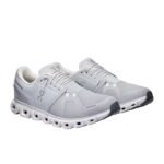 ON Cloud 6 (Glacier / White) - Image 5