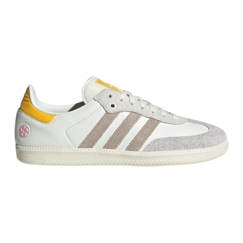 Photoroom_20250904_221810 Adidas Samba Consortium Cup Kasina - Image 1
