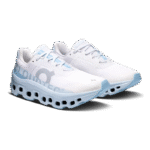 On Running Cloud Monster Frost Wash - Image 5