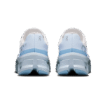 On Running Cloud Monster Frost Wash - Image 4