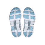 On Running Cloud Monster Frost Wash - Image 2